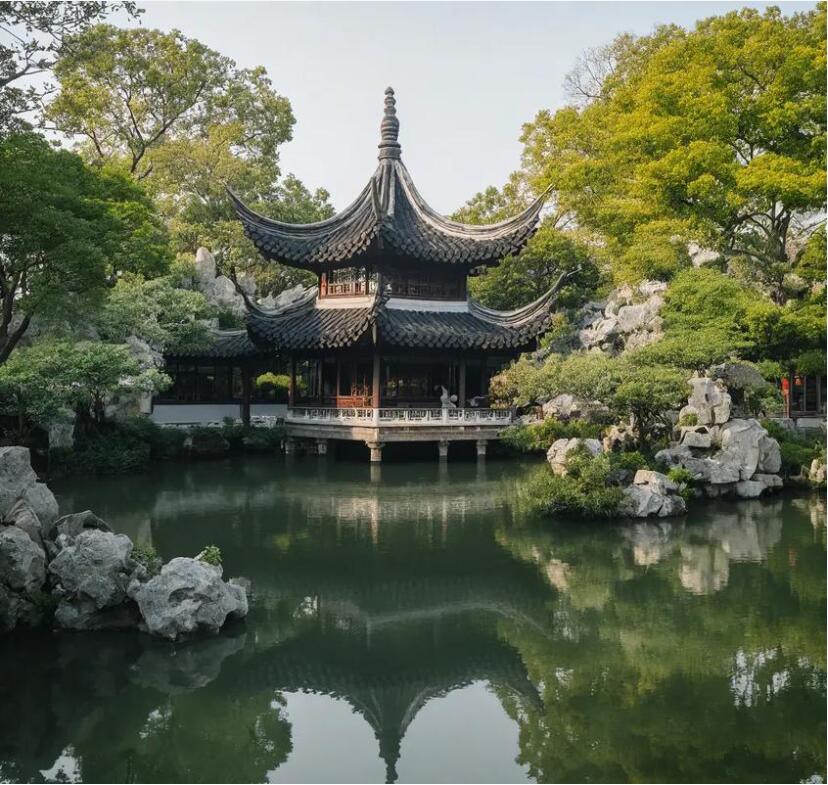 雅安雨城念寒旅游有限公司